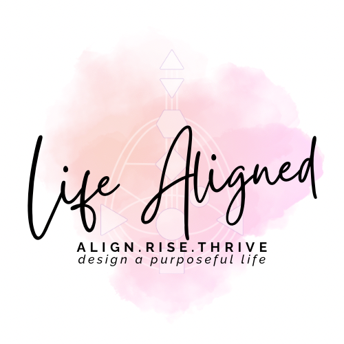 Life Aligned Coaching