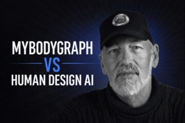 What Actually Matters in Human Design AI