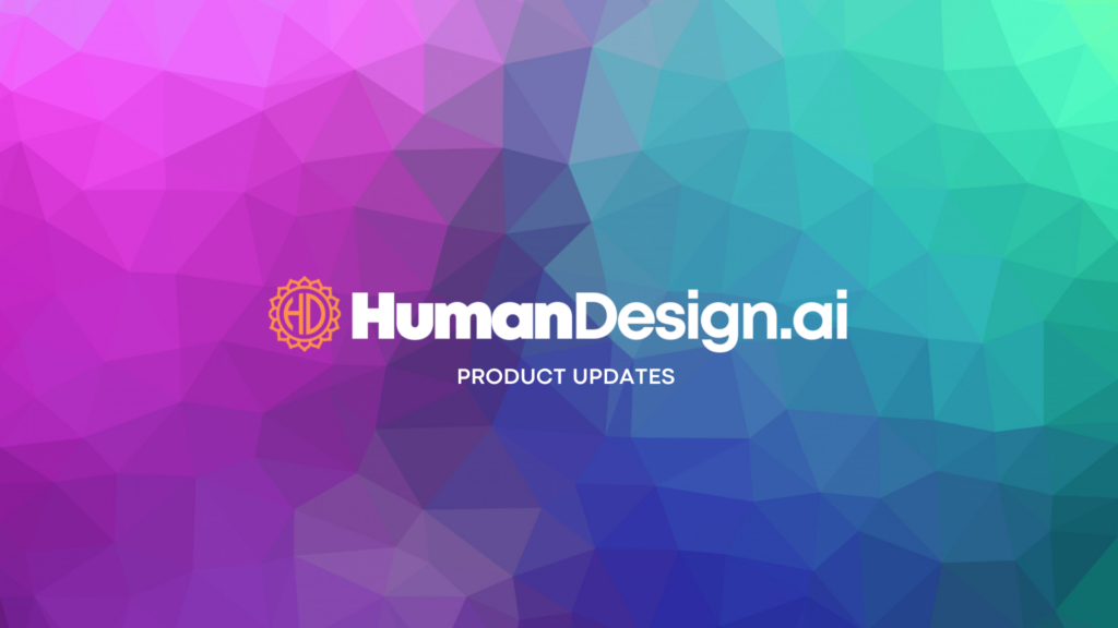 Weekly Update: New Dashboard, Composites Beta, Profile Fixes & More