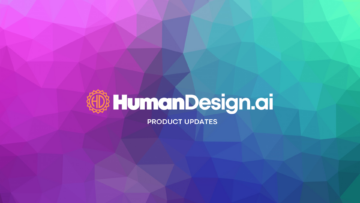 Weekly Update: New Dashboard, Composites Beta, Profile Fixes & More