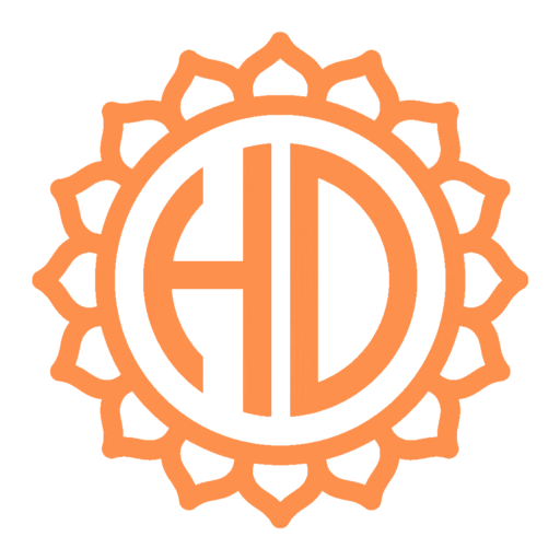 Image of Founder Builder Pack