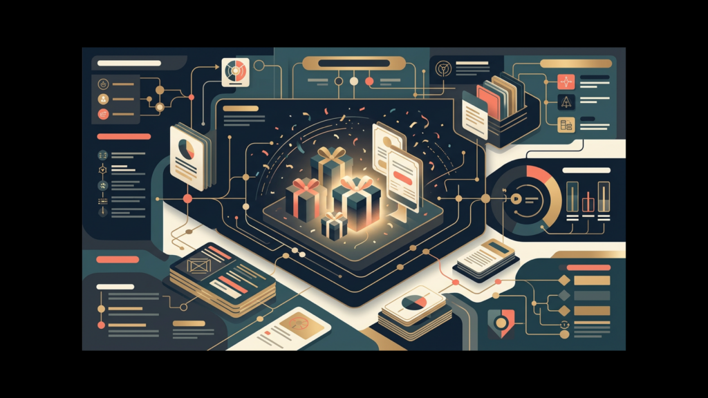 Featured image for HumanDesign.ai Updates