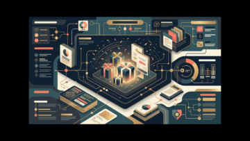 Featured image for HumanDesign.ai Updates