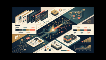 Featured image for HDAI Updates - Major Breakthrough & Whats Next