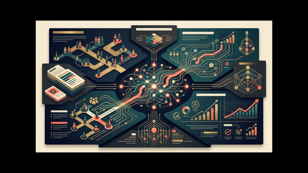 Featured image for A Heartfelt Update on HumanDesign.ai's Journey
