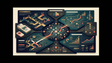 Featured image for A Heartfelt Update on HumanDesign.ai's Journey