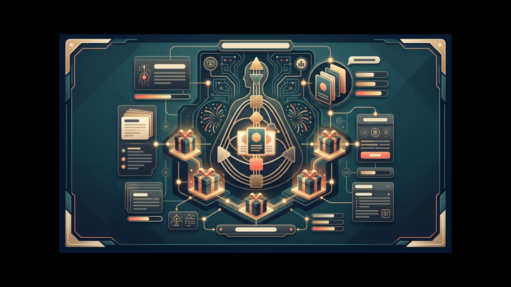 Featured image for Last 12 hours of $147 lifetime special