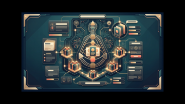 Featured image for Last 12 hours of $147 lifetime special