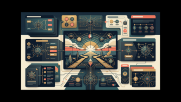 Featured image for Welcome to HumanDesign.ai – Your Journey to Self-Discovery Begins Here!