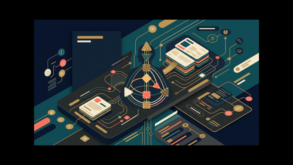 Featured image for Marketplace Updates