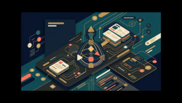 Featured image for Marketplace Updates