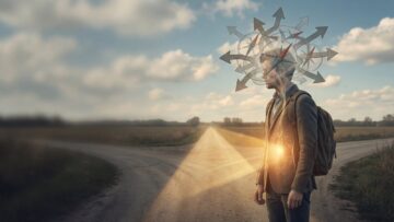 Featured thumbnail for The Human Design decision-making system