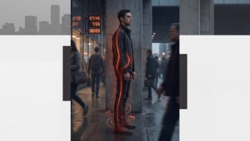 Featured thumbnail for How your design handles stress